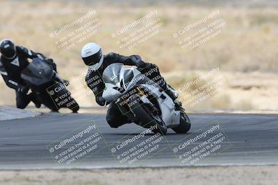 media/May-05-2025-Moto Forza (Mon) [[3c1838c5e5]]/2-B Group/Session 3 (Turn 16)/